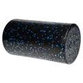 Vive Health Foam Roller - Small Black RHB1060SBLK